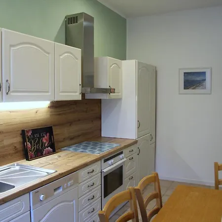 Komfortable Ankerlicht Und Stillvolle Kronenlicht * Annaberg-Buchholz