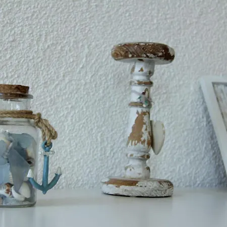 Apartment Komfortable Ankerlicht Und Stillvolle Kronenlicht Annaberg-Buchholz