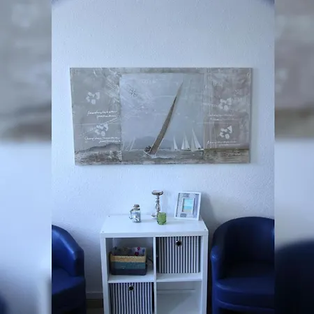 Komfortable Ankerlicht Und Stillvolle Kronenlicht Annaberg-Buchholz